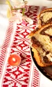 cozonac, foto shutterstock jpg