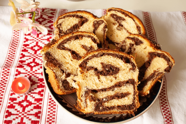 FOTO: Shutterstock