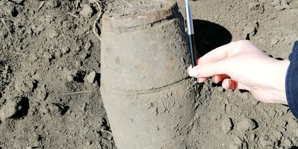 bomba exploziva Galati 1