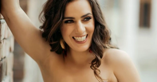 irina sarbu