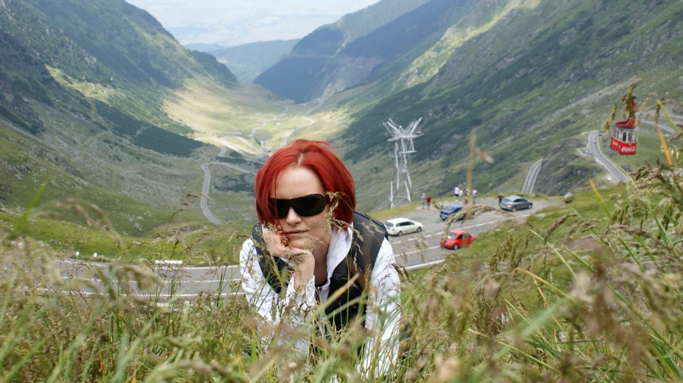 transfagarasan 218 resize jpeg