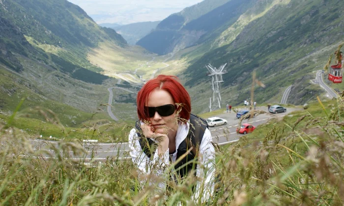 transfagarasan 218 resize jpeg