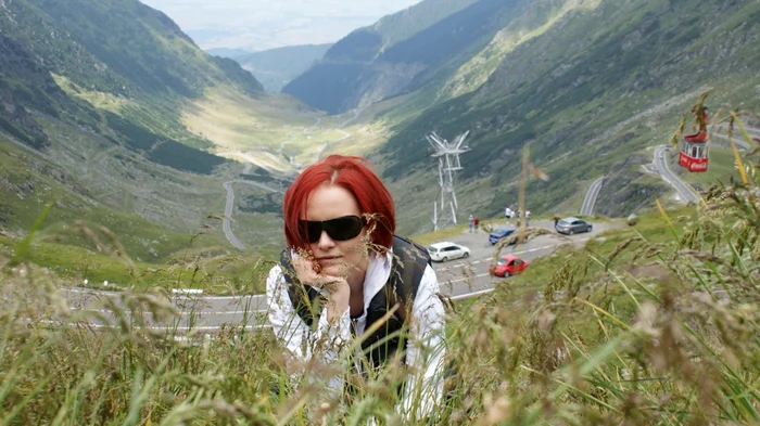 transfagarasan 218 resize jpeg