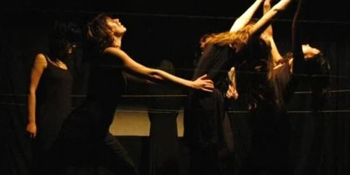 Thespis vă aşteaptă la festival