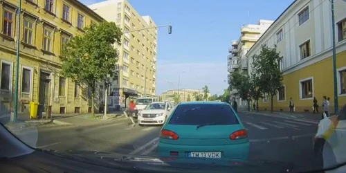 Înregistrare video