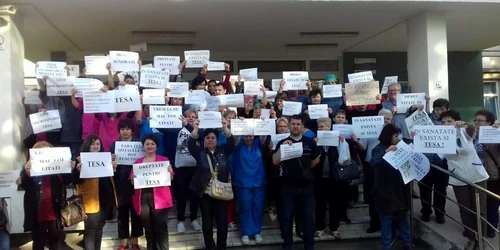 Protest