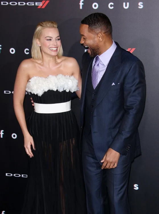 margot will smith jpeg