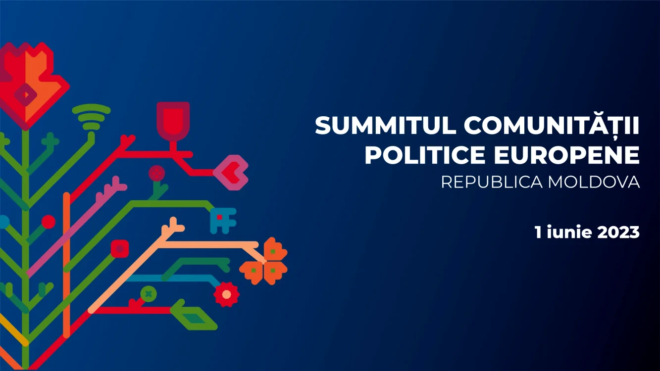 summit cpe moldova 1 webp