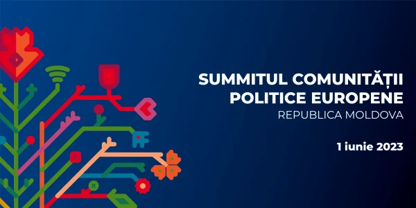 summit cpe moldova 1 webp