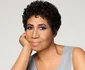 Aretha Franklin (22) jpeg