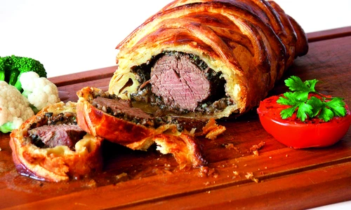 KONICA MINOLTA DIGITAL CAMERA jpeg