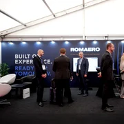 romaero bsda foto romaero jpg