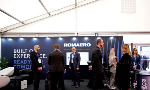 romaero bsda foto romaero jpg