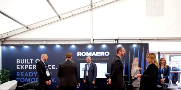 romaero bsda foto romaero jpg
