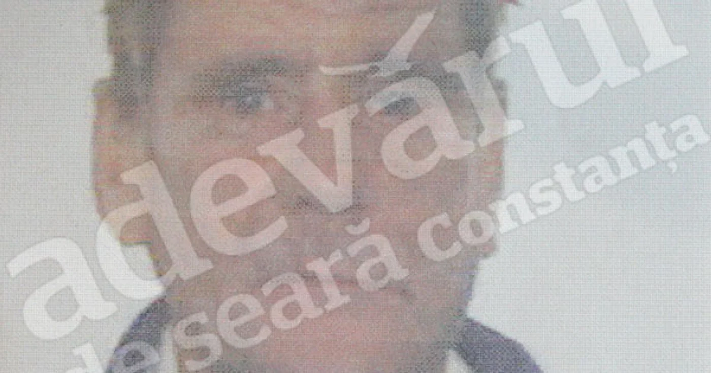 Cadavrul lui Victor Barnea a zăcut trei ani într-un puţ părăsit