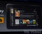 tableta kindle fire hd amazon