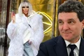 raluca badulescu nicusor dan jpg