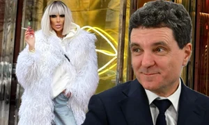 raluca badulescu nicusor dan jpg