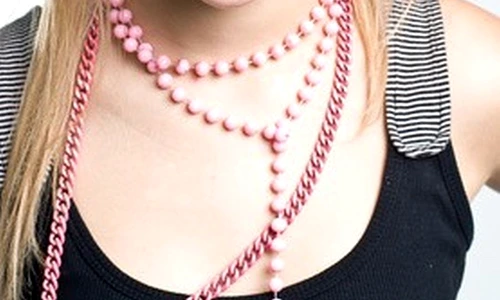 1 52641 original jpg jpeg