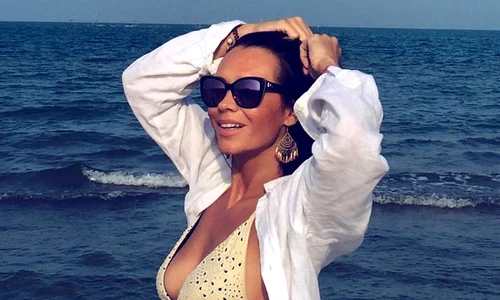 18814101 1487236871335512 7571943879408667091 n jpg jpeg