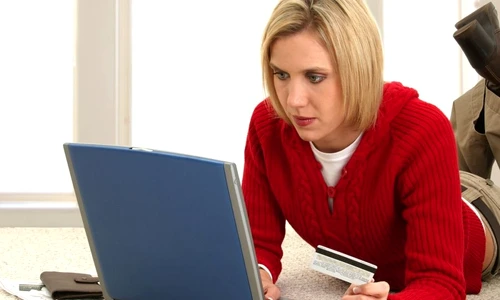 1 47549 original jpg jpeg