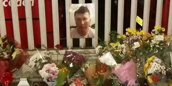 candele pentru claudiu