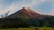 7 merapi 649321030 jpg jpeg