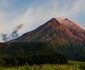 7 merapi 649321030 jpg jpeg