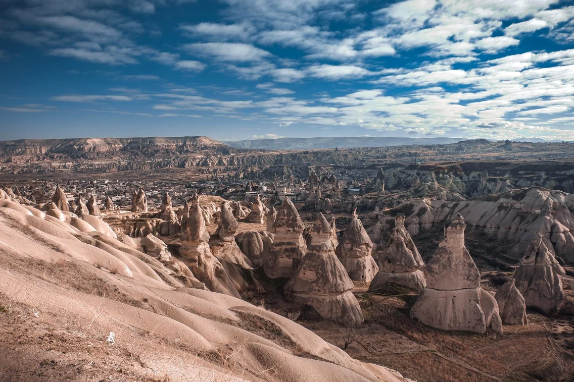 5 said alamri r 9msixba7e unsplash jpg jpeg