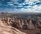 5 said alamri r 9msixba7e unsplash jpg jpeg