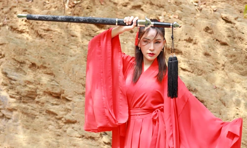 1 shutterstock 1781204636 jpg jpeg