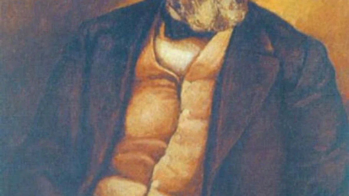 BNR sărbătoreşte 130 de ani de la înfiinţare jpeg