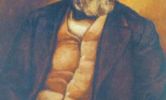 BNR sărbătoreşte 130 de ani de la înfiinţare jpeg