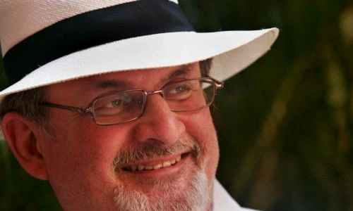 1 46790 original jpg jpeg