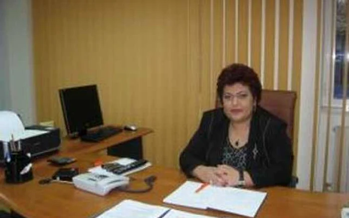 Diana Buşoi a prezentat proiectul noii legi a învăţământului
