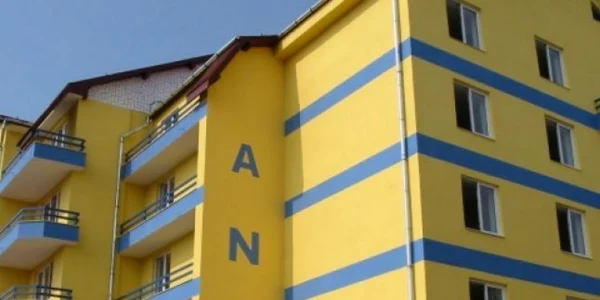 anl