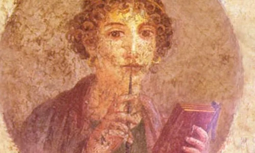 Hypathia din Alexandria, o minte sclipitoare jpeg