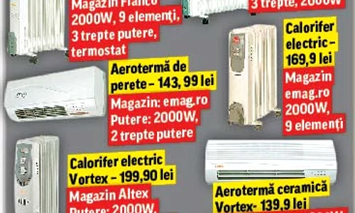 info jpeg