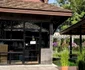 Thailanda vacanta bistrita 18