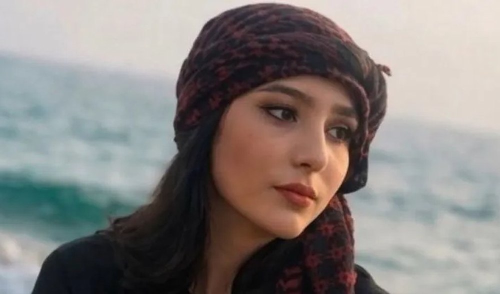 Caz tulburător în Iran: o studentă de 23 de ani, condamnată la moarte după o postare online