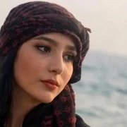 Najmeh Amini 