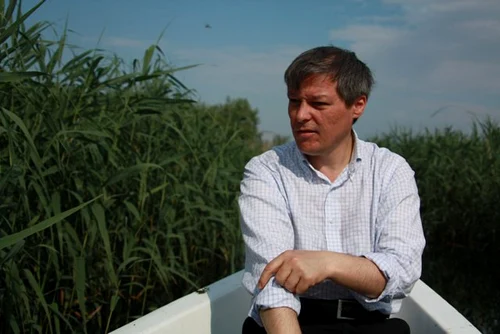 Dacian Ciolos (1) jpeg