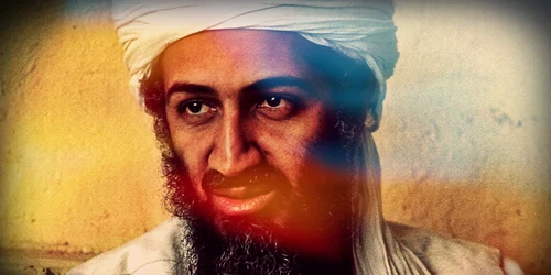 osama bin laden eliminare operatiune militara jpeg