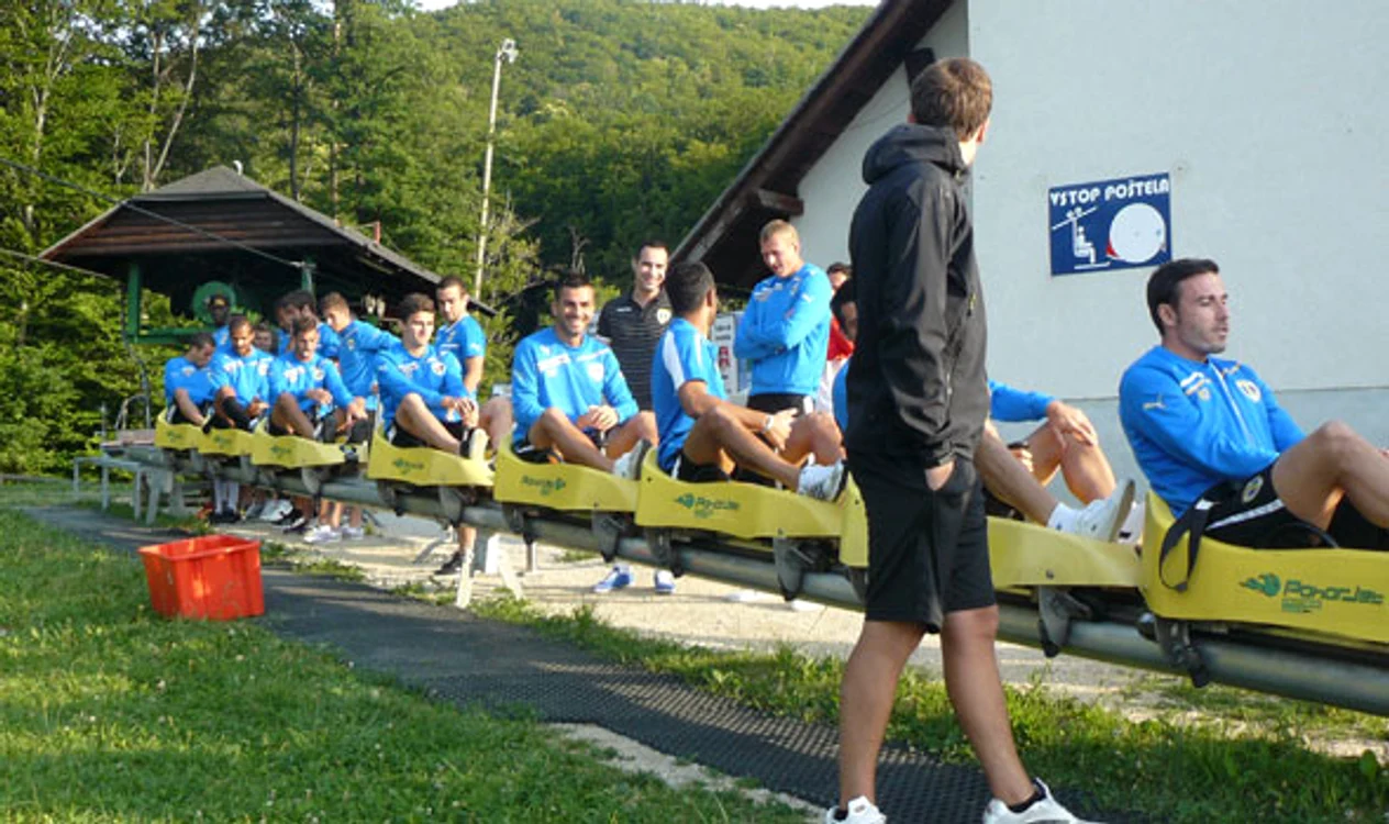 petrolul