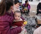 Cutremur în nordul Chinei Foto Profimedia 3 jpg