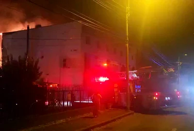 incendiu galati mp4 thumbnail png
