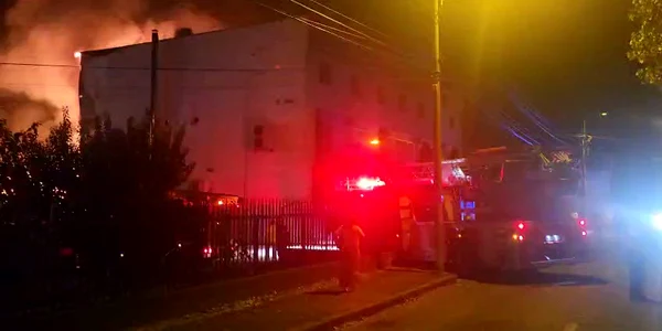 incendiu galati mp4 thumbnail png