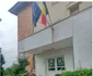 Centrul maternal Troianu din Râmnicu Vâlcea va fi transformat în cămin de bătrâni Foto Adevărul 