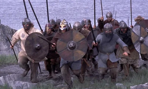 Arme şi frăţii vikinge jpeg