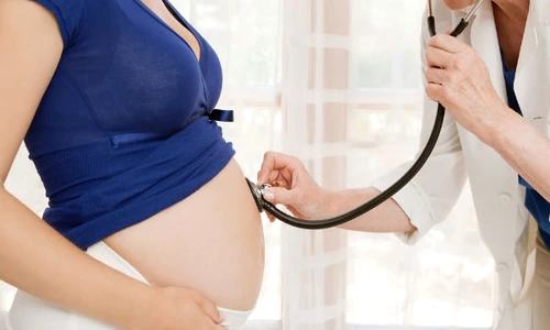 1 74409 original jpg jpeg